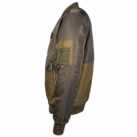 Bunda Remington Patchwork 3.png