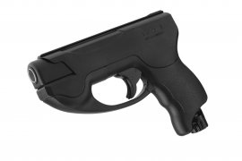 Pistolet RAM Umarex T4E HDP .50 Compact 11J 3