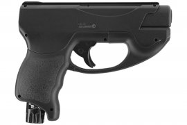 Pistolet RAM Umarex T4E HDP .50 Compact 11J 2
