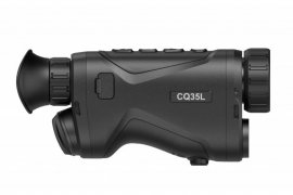 Monokular termowizyjny Hikmicro Condor CQ35L 4