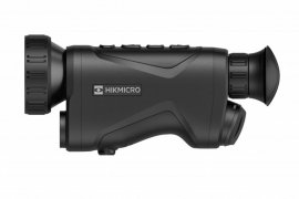 Monokular termowizyjny Hikmicro Condor CQ50L 5