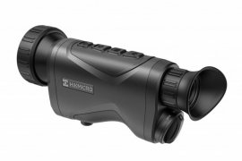 Monokular termowizyjny Hikmicro Condor CQ50L 3