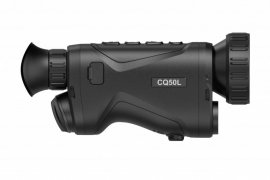 Monokular termowizyjny Hikmicro Condor CQ50L 4