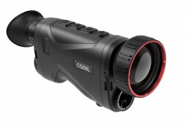 Monokular termowizyjny Hikmicro Condor CQ50L 2