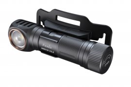 Latarka czołowa Fenix HM61R V2.0 2