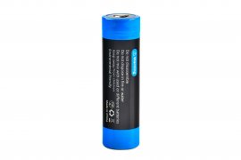 Bateria Wuben 21700 B Li-Ion 4800mAh 2