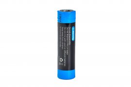 Bateria Wuben 3400B x Li-Ion 3400mAh 2
