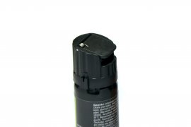 Gaz obronny K Fog2 63ml 2