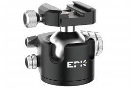 EPIC Tripod Knob Head 1