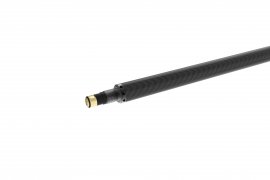 Barrel Kit EPIC TWO 4,5mm, CZ 700mm neczokowana lufa 3