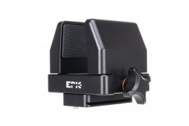 EPACUSC1