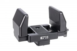 EPACUSC4