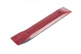 EPAC0025