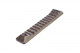 EPAC0028