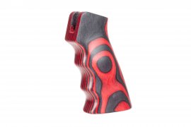 EPAC0020_1