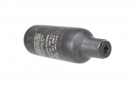 Karbonowa butla 300cc Epic Airguns 2