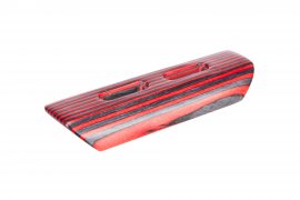 EPAC0023