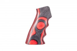 EPAC0020_2