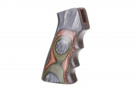 EPAC0021_1