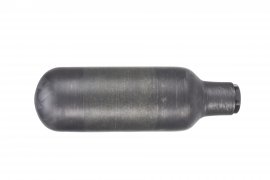 Karbonowa butla 300cc Epic Airguns 3