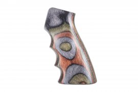 EPAC0021_2