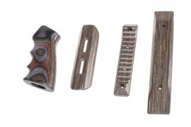 EPAC0030_1