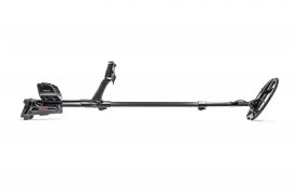 Detektor metali Nokta Impact PRO 3
