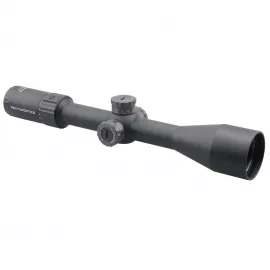 Luneta Vector Optics Marksman 6-24X50 FFP MRAD 2