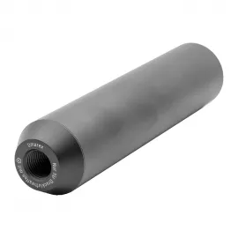 Moderator Umarex K3 Neo UNF 1/2×20 UNF 2