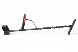 Wykrywacz metali Quest X10 3