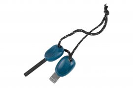 Krzesiwo Light My Fire BioScout 2.0 niebieskie 3