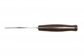 Condor Bushlore 02.jpg
