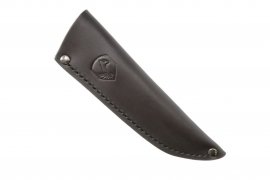 Condor Bushlore 04.jpg