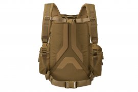 Wojskowy plecak Helikon-Tex Bergen Shadow Grey 2