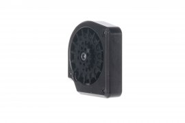 Magazynek AirMaks Katran/Krait 4,5mm 2