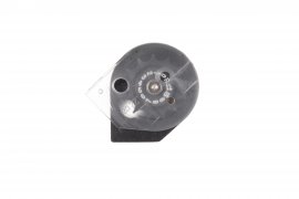 Magazynek Ekol ESP 1450H 4,5mm 2