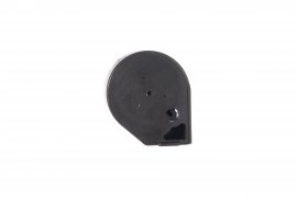 Magazynek Ekol ESP 1450H 4,5mm 3