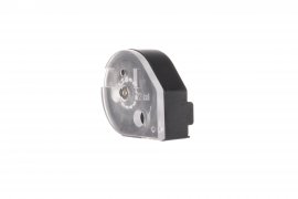 Magazynek Ekol ESP 1450H 4,5mm 4