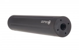 Moderator hałasu AirMaks Extra 40 1/2×20 UNF "L" 2
