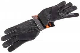 Rękawice Remington Stalking Black 2