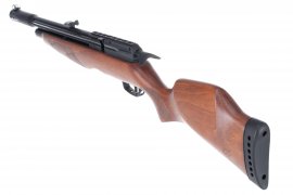 Wiatrówka Gamo Riser Punisher 4,5mm 2