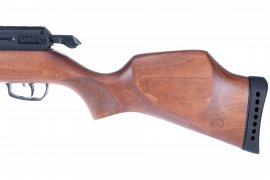 Wiatrówka Gamo Riser Punisher 4,5mm 3