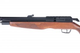 Wiatrówka Gamo Riser Punisher 4,5mm 4