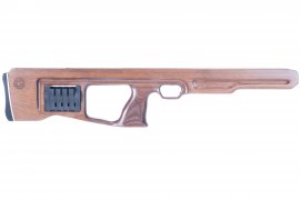 Kolba Kalibrgun Cricket Standard WB 6,35mm 3