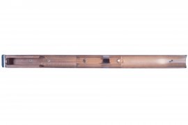 Kolba Kalibrgun Cricket Standard WB 6,35mm 4