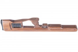 Kolba Kalibrgun Cricket Standard WB 6,35mm 5