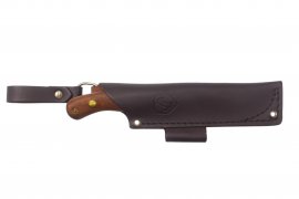 Condor Bisonte 02.jpg