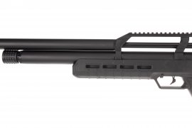 Wiatrówka Reximex Zone S 5,5mm 4