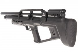Wiatrówka Reximex Zone S 5,5mm 2