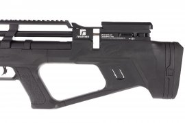 Wiatrówka Reximex Zone S 5,5mm 3